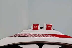 OYO 92519 Pondok Koesnita