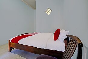 OYO 92519 Pondok Koesnita
