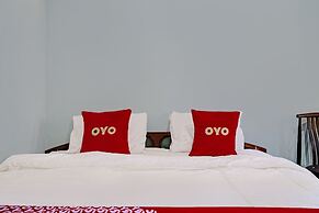 OYO 92519 Pondok Koesnita
