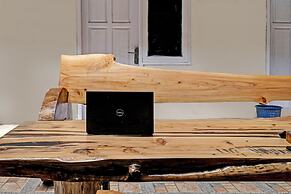 OYO 92519 Pondok Koesnita