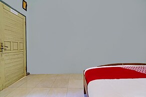 OYO 92519 Pondok Koesnita