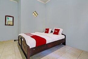 OYO 92519 Pondok Koesnita