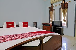 OYO 92519 Pondok Koesnita