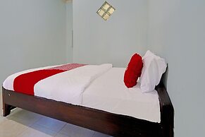 OYO 92519 Pondok Koesnita