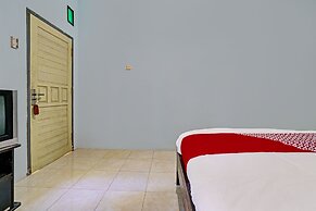 OYO 92519 Pondok Koesnita