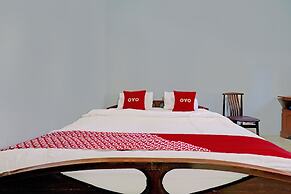 OYO 92519 Pondok Koesnita