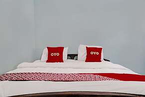 OYO 92519 Pondok Koesnita