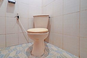 OYO 92519 Pondok Koesnita