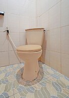 OYO 92519 Pondok Koesnita