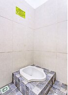 SPOT ON 92531 Pacar Guesthouse