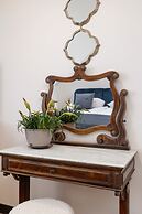 Apartment Kazimierz + Parking by Renters