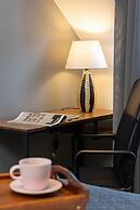 Apartment Kazimierz + Parking by Renters