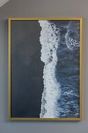 Apartment Kazimierz + Parking by Renters