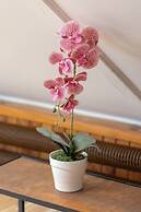 Bright Apartment Kazimierz by Renters