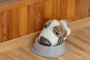 Bright Apartment Kazimierz by Renters