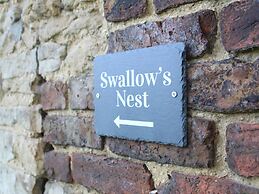 Swallow's Nest