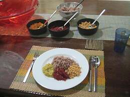 Family Room for 4 pax Num3179