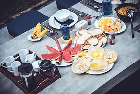 Family Room for 4 pax Num3179