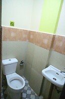 Villa Elsie Resort and Hotel
