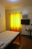 Villa Elsie Resort and Hotel