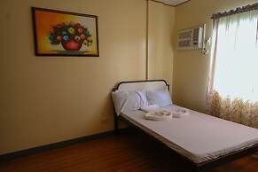 Villa Elsie Resort and Hotel