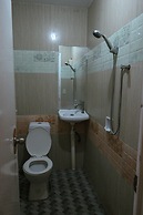 Villa Elsie Resort and Hotel