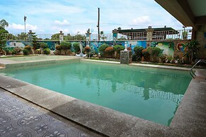 Villa Elsie Resort and Hotel