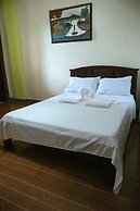 Villa Elsie Resort and Hotel