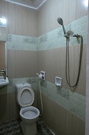 Villa Elsie Resort and Hotel