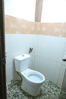 Villa Elsie Resort and Hotel