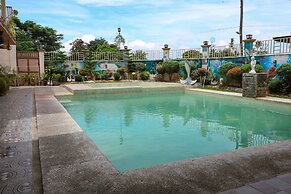 Villa Elsie Resort and Hotel