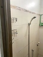 SPOT ON 92544 Senja Homestay