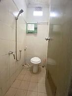 SPOT ON 92544 Senja Homestay