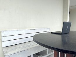 SPOT ON 92544 Senja Homestay