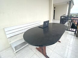 SPOT ON 92544 Senja Homestay