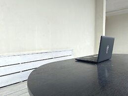 SPOT ON 92544 Senja Homestay