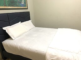 SPOT ON 92544 Senja Homestay