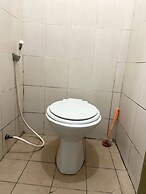 SPOT ON 92544 Senja Homestay