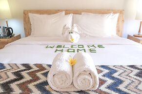 Caspla Resort by Loccal Collection