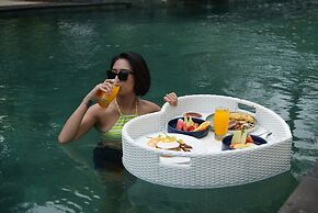 Caspla Resort by Loccal Collection