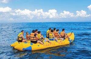 Caspla Resort by Loccal Collection