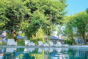 Caspla Resort by Loccal Collection