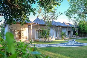 Caspla Resort by Loccal Collection