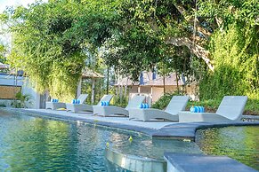 Caspla Resort by Loccal Collection