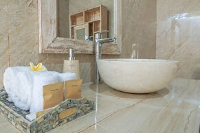 Caspla Resort by Loccal Collection