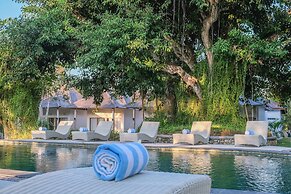 Caspla Resort by Loccal Collection