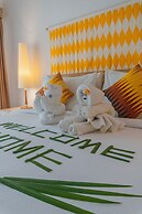 Caspla Resort by Loccal Collection