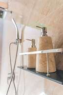 Caspla Resort by Loccal Collection