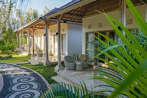 Caspla Resort by Loccal Collection