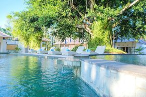 Caspla Resort by Loccal Collection